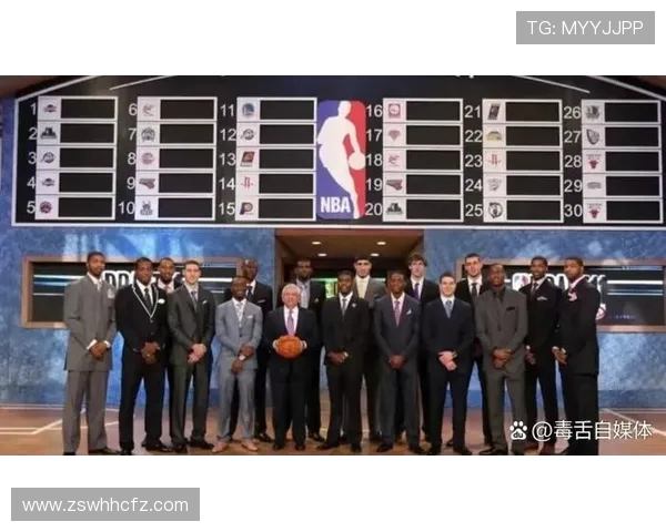2016年NBA骑士与魔术精彩对决回顾及赛季分析