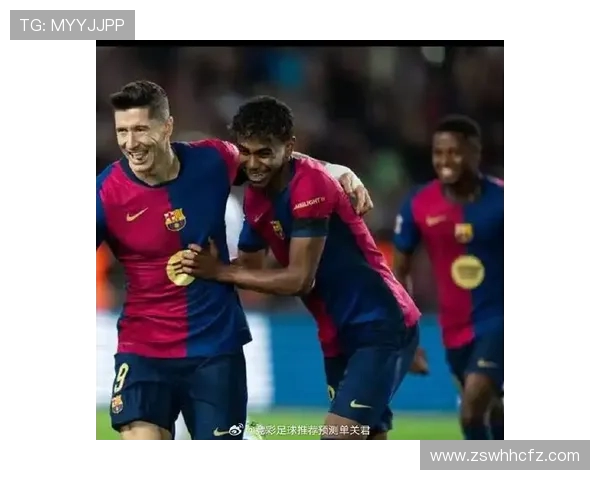 2013年巴塞罗那与毕尔巴鄂的经典对决回顾与分析