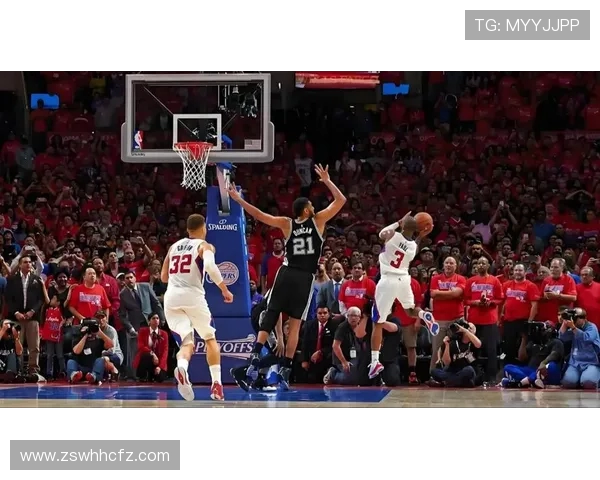 2015年NBA季后赛骑士与老鹰精彩对决回顾与精彩瞬间集锦