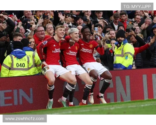 2017年曼城与切尔西激战成和精彩比分回顾与分析