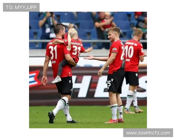 2019年2月汉诺威对阵莱比锡红牛精彩回顾与赛后分析