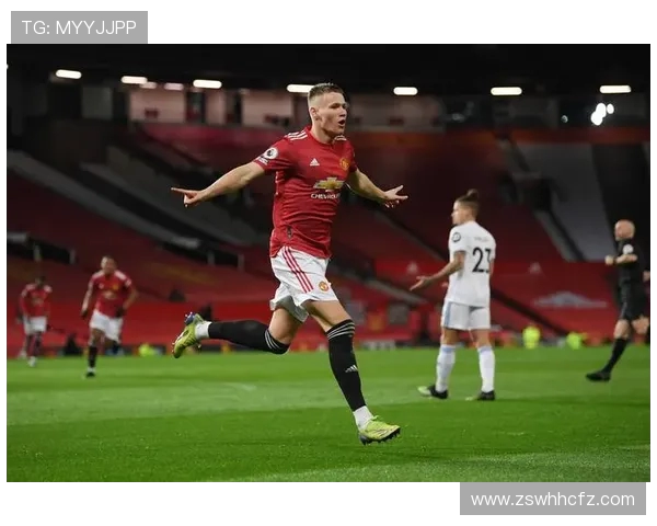 2018年布莱顿对曼联精彩直播回顾与赛后分析