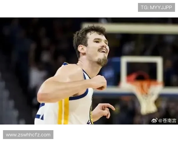 25日勇士与快船激战正酣谁能在西部争夺战中占得先机