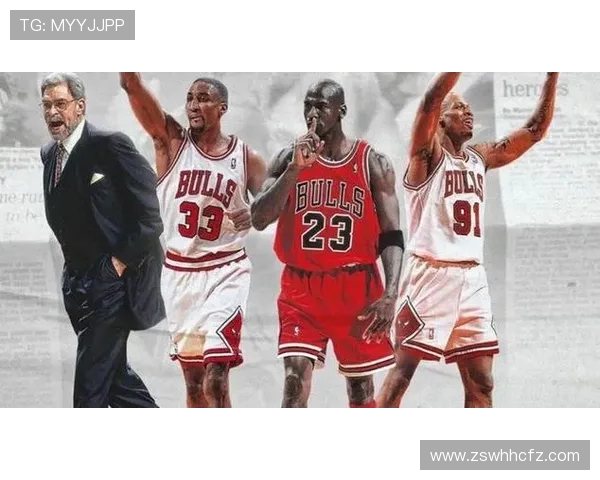 98年乔丹与麦迪巅峰对决谁才是篮球场上的真正王者