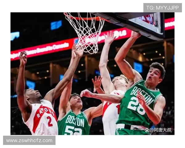 NBA猛龙对阵火箭精彩视频直播全程回顾与赛后分析