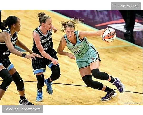 WNBA梦想队对阵天空队精彩直播全程回顾与赛况分析 WNBA梦想队对阵天空队精彩直播全程回顾与赛况分析