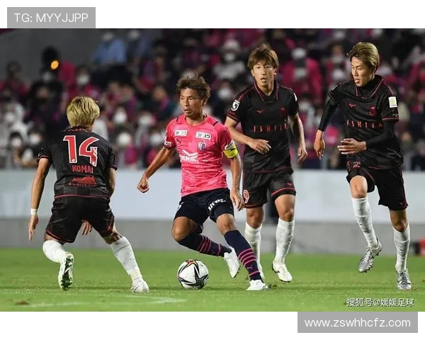 东京绿茵迎战心SC精彩对决展现足球魅力与激情的较量