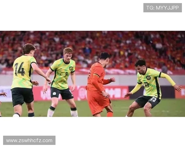 中国男足迎战巴基斯坦队期待突破历史交锋记录的精彩对决 中国男足迎战巴基斯坦队期待突破历史交锋记录的精彩对决