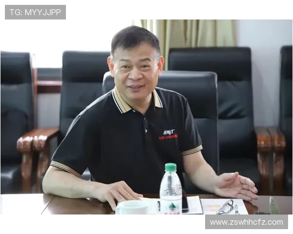 于德豪的成长之路与未来展望：从学子到行业领军者的蜕变故事