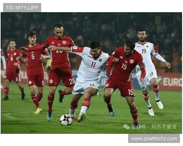 以色列与捷克足球赛精彩对决揭幕双方球队实力分析与赛前预测