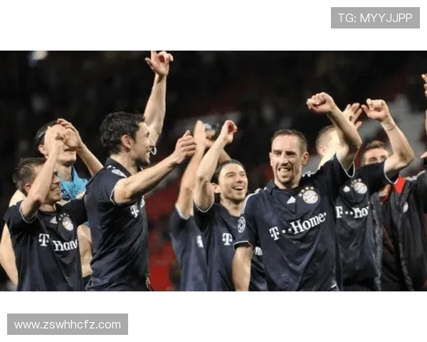 伊波罗与瓦伦激战正酣谁能在这场较量中笑到最后 伊波罗与瓦伦激战正酣谁能在这场较量中笑到最后