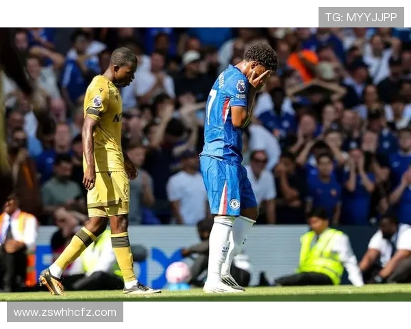 伯顿与诺丁汉对决前瞻及比分预测分析，谁将赢得这场较量