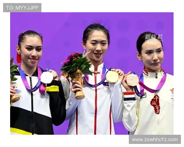 冯天薇与丁宁巅峰对决乒乓球赛场再掀波澜谁将问鼎冠军荣耀