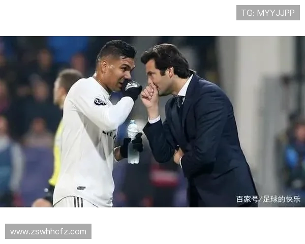 克罗斯的足球之路：从天才少年到世界顶级中场的传奇旅程