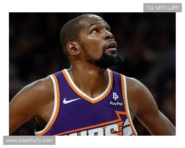 凯文杜兰特:从天赋异禀到篮球传奇的辉煌旅程与挑战