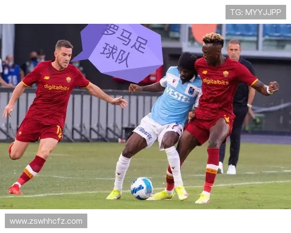 利物浦与马里博尔对决分析及胜负推荐策略分享