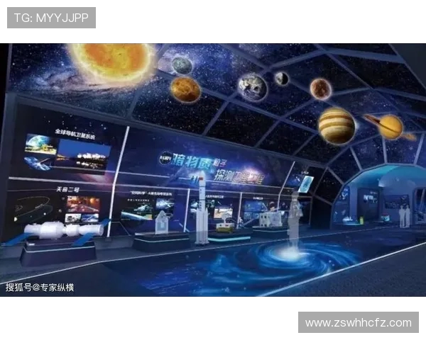 加维引领新潮流探讨其在现代科技与文化中的重要角色与影响力