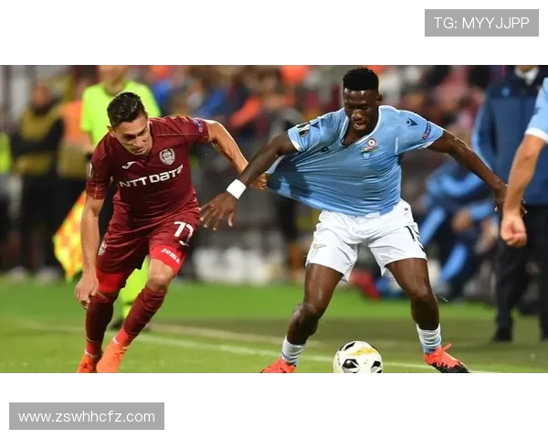 北京理工与大连千兆激战正酣谁将成为新赛季的黑马球队