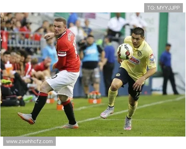 华雷斯与普马斯激战正酣谁能在这场对决中笑到最后