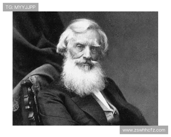 吉布森的传奇人生与创作历程探秘，揭示其对现代文化的深远影响