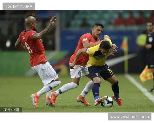 厄瓜多尔与智利足球对决结果揭晓谁是最终赢家