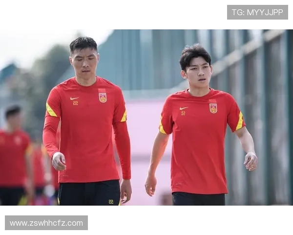 哈德斯与罗瑟汉姆激战正酣比分揭晓引发球迷热议