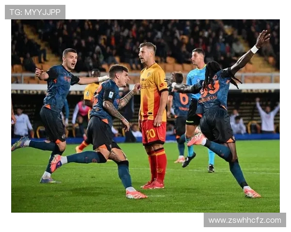 墨美洲与韦拉的精彩对决揭示足球战术与团队合作的完美结合