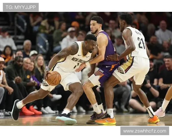 太阳队与鹈鹕队实力对比谁能在新赛季中占据优势分析