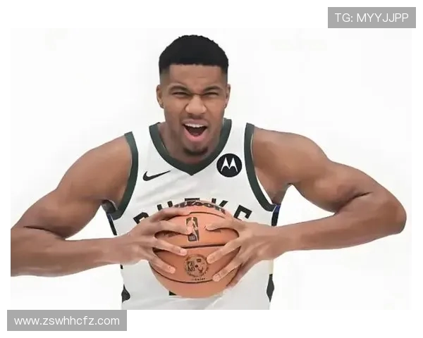 字母哥拒绝提前续约决策取决于雄鹿能否夺冠表现