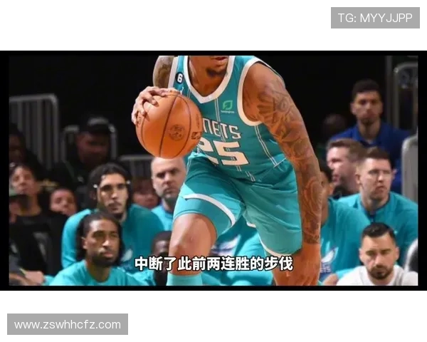 尼克斯与黄蜂精彩对决直播全程回顾及赛后分析