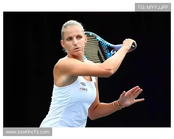 安郅与叶尼塞激战正酣谁能在这场较量中笑到最后