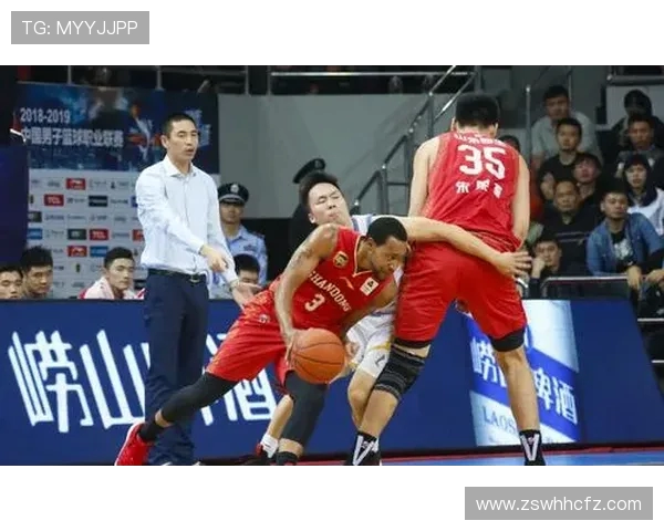 山东西王与时代广州的激烈对决谁能笑到最后篮球赛前瞻分析