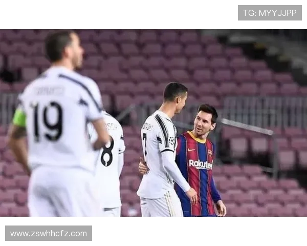 巴萨与尤文图斯再度交锋回顾两队历史对决的精彩瞬间与战术较量