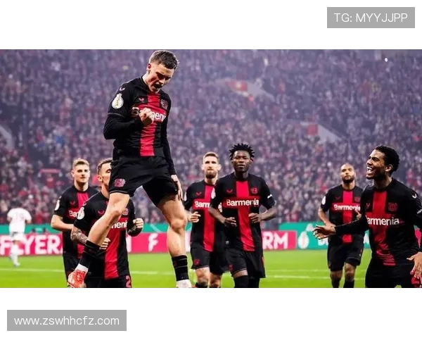 巴黎圣日尔曼与莱红牛的巅峰对决谁能笑到最后