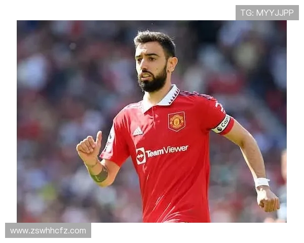 布鲁诺费尔南德斯在足球场上的精彩表现与未来发展潜力分析 布鲁诺费尔南德斯在足球场上的精彩表现与未来发展潜力分析