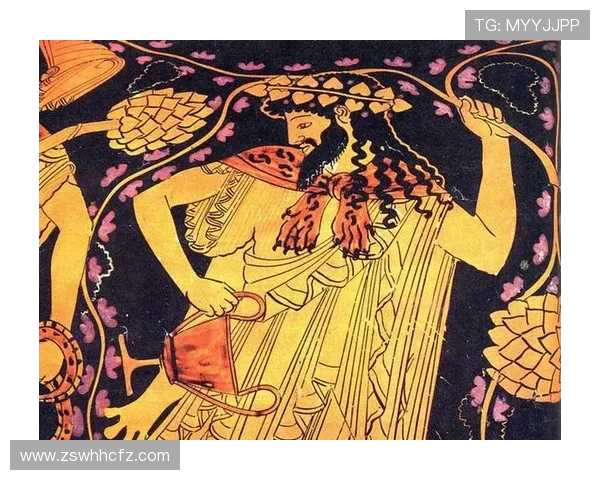 布莱克尼的神秘魅力探秘与历史文化的深度交融之旅