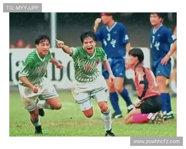 广州太阳神与广州队的精彩对决展现足球魅力与城市荣光