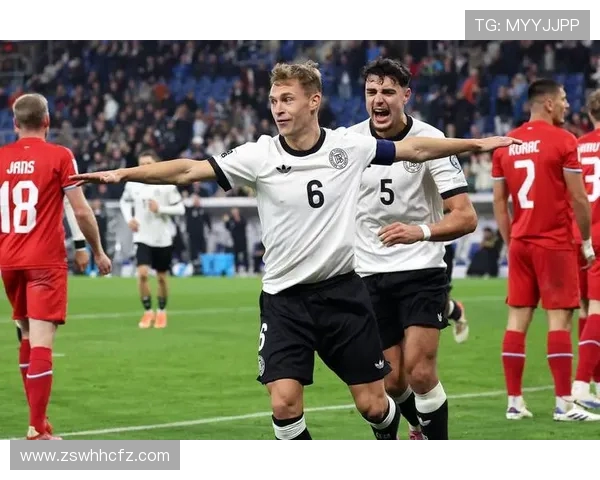 德国与瑞士足球对决精彩回顾与分析尽在搜狐体育