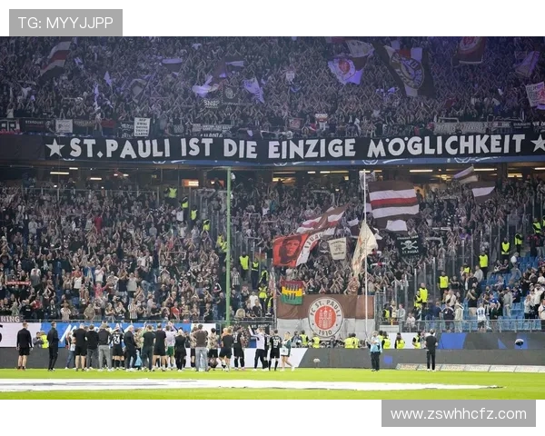 德甲精彩对决美因茨主场迎战纽伦堡争夺三分