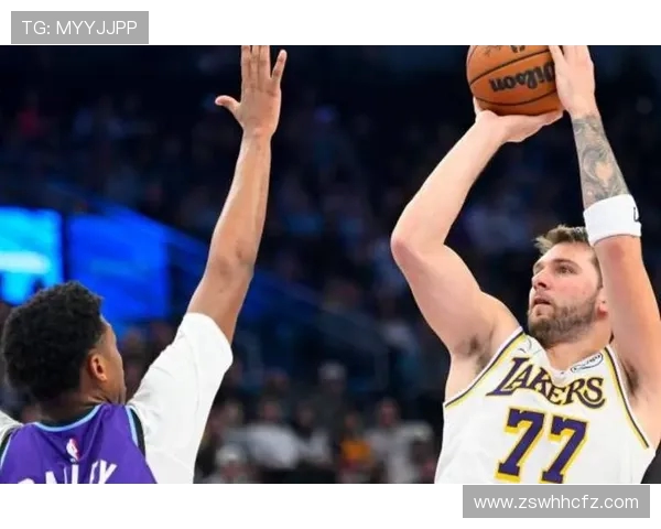 快船与湖人对决前瞻分析及赛况预测展望