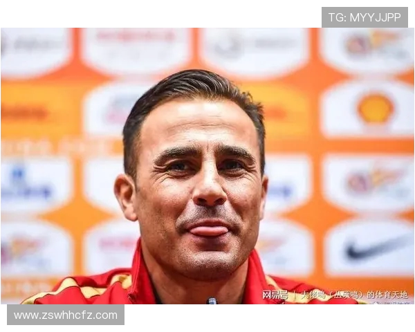 恒大与汉堡精彩对决集锦回顾赛场瞬间尽在眼前 恒大与汉堡精彩对决集锦回顾赛场瞬间尽在眼前