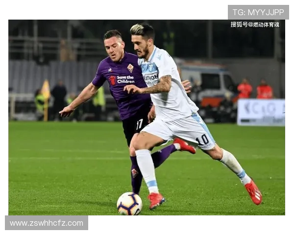 拉齐奥与佛罗伦萨激战成和比分揭晓精彩瞬间回顾