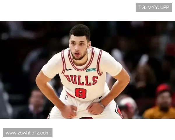 扎克拉文如何在NBA赛场上不断突破自我实现职业生涯新高峰