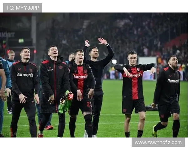 拜仁慕尼黑迎战海登海默全力争胜展现球队实力与风采 拜仁慕尼黑迎战海登海默全力争胜展现球队实力与风采