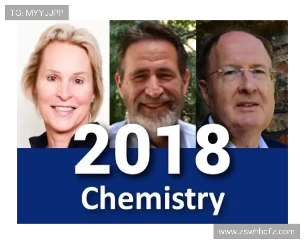 摩尔特里探索之旅：揭开历史与文化交融的神秘面纱