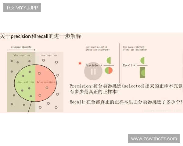 探索VS2003英文版的功能与应用技巧提升开发效率的全面指南