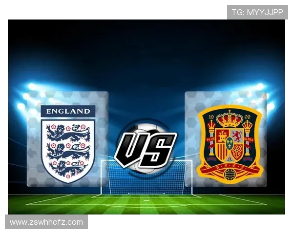 新泻队与太阳神队的激烈对决展现足球魅力与团队精神的巅峰时刻