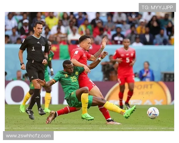 日本与喀麦隆足球对决最新战况分析与精彩回顾