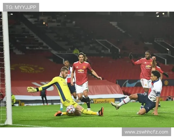 曼联与巴黎圣日耳曼的巅峰对决谁能笑到最后解析比赛看点与球员表现