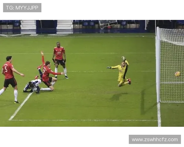 曼联对阵西布朗的精彩赛果分析与比赛亮点回顾 曼联对阵西布朗的精彩赛果分析与比赛亮点回顾